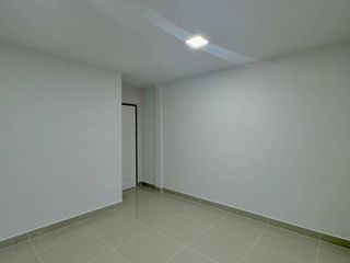 For sale 3 Beds house in Sai Noi, Nonthaburi