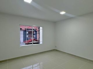 For sale 3 Beds house in Sai Noi, Nonthaburi