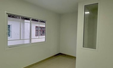 For sale 3 bed house in Sai Noi, Nonthaburi
