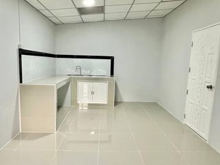For sale 5 Beds townhouse in Bang Yai, Nonthaburi