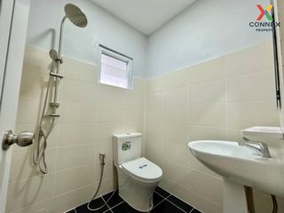For sale 5 Beds townhouse in Bang Yai, Nonthaburi