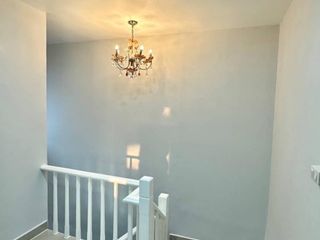 For sale 5 Beds townhouse in Bang Yai, Nonthaburi