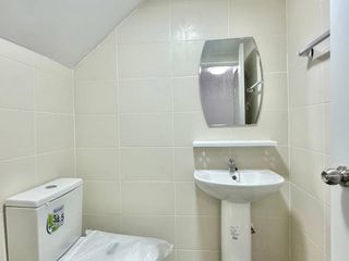For sale 5 Beds townhouse in Bang Yai, Nonthaburi