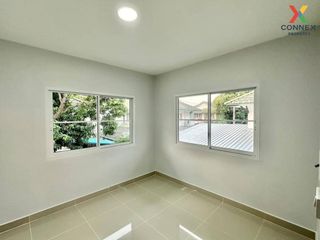 For sale 5 Beds townhouse in Bang Yai, Nonthaburi