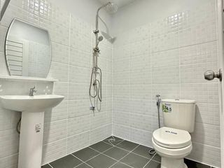 For sale 4 bed house in Bang Bua Thong, Nonthaburi