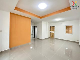 For sale 4 bed house in Bang Bua Thong, Nonthaburi