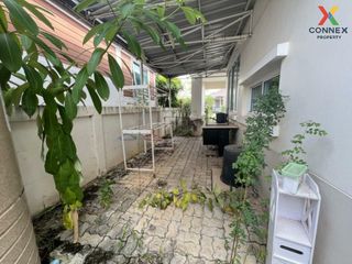 For sale 3 bed house in Mueang Phitsanulok, Phitsanulok