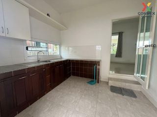For sale 3 bed house in Mueang Phitsanulok, Phitsanulok