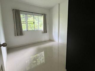 For sale 3 bed house in Mueang Phitsanulok, Phitsanulok
