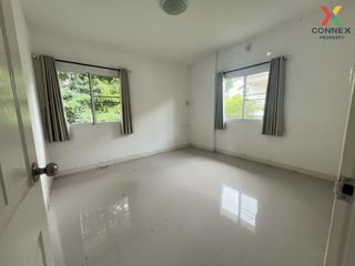 For sale 3 bed house in Mueang Phitsanulok, Phitsanulok