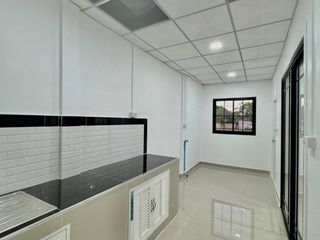 For sale 3 Beds townhouse in Sai Noi, Nonthaburi