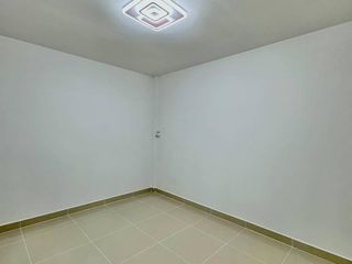 For sale 3 Beds townhouse in Sai Noi, Nonthaburi