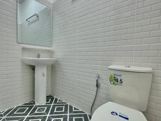 For sale 3 Beds townhouse in Sai Noi, Nonthaburi