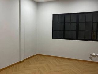 For sale 2 Beds house in Lam Luk Ka, Pathum Thani