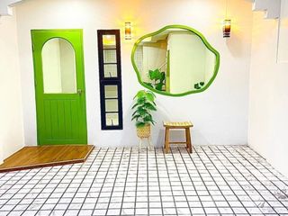 For sale 2 Beds house in Lam Luk Ka, Pathum Thani