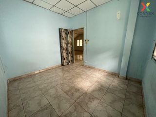 For sale 3 bed house in Mueang Phitsanulok, Phitsanulok