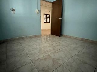 For sale 3 bed house in Mueang Phitsanulok, Phitsanulok