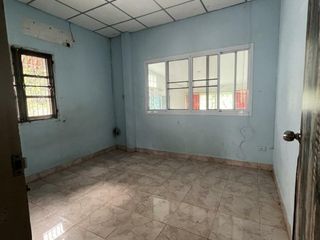 For sale 3 bed house in Mueang Phitsanulok, Phitsanulok