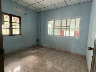 For sale 3 bed house in Mueang Phitsanulok, Phitsanulok