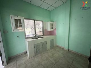 For sale 3 bed house in Mueang Phitsanulok, Phitsanulok