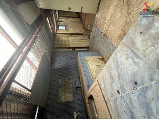 For sale 1 bed house in Mueang Phitsanulok, Phitsanulok