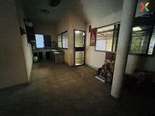 For sale 1 bed house in Mueang Phitsanulok, Phitsanulok