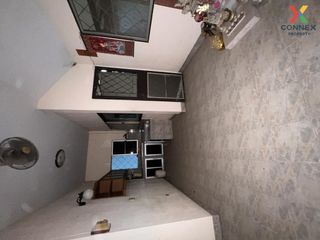 For sale 1 bed house in Mueang Phitsanulok, Phitsanulok