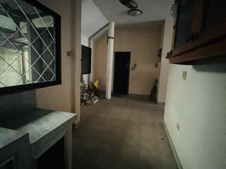 For sale 1 bed house in Mueang Phitsanulok, Phitsanulok