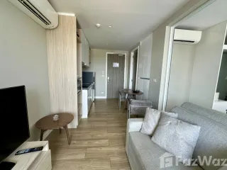 For rent 1 bed apartment in Thalang, Phuket
