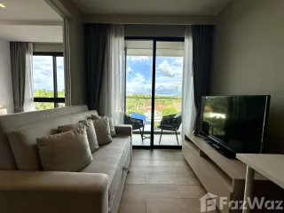 For rent 1 bed apartment in Thalang, Phuket