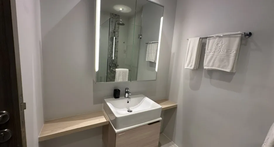 For rent 1 Beds condo in Thalang, Phuket