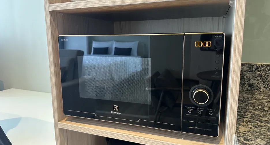 For rent 1 Beds condo in Thalang, Phuket