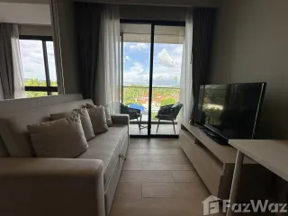 For rent 1 bed condo in Thalang, Phuket