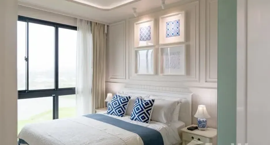 For sale 2 Beds condo in Thalang, Phuket