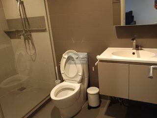 Аренда 1 кровать кондо в Пхра Кханонг, Бангкок