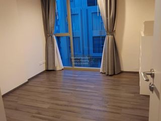 Аренда 1 кровать кондо в Пхра Кханонг, Бангкок