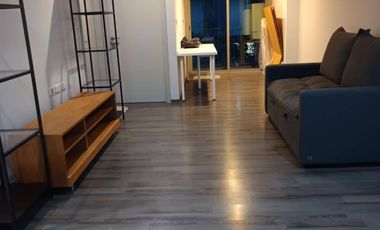 For rent 1 bed condo in Phra Khanong, Bangkok
