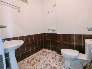 For sale 3 bed townhouse in Hua Hin, Prachuap Khiri Khan