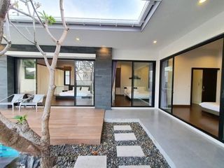 For sale 3 bed house in Hua Hin, Prachuap Khiri Khan