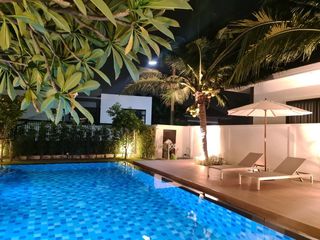 For sale 3 bed house in Hua Hin, Prachuap Khiri Khan