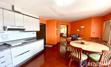 À vendre 1 chambre condo à Bang Lamung, Chonburi