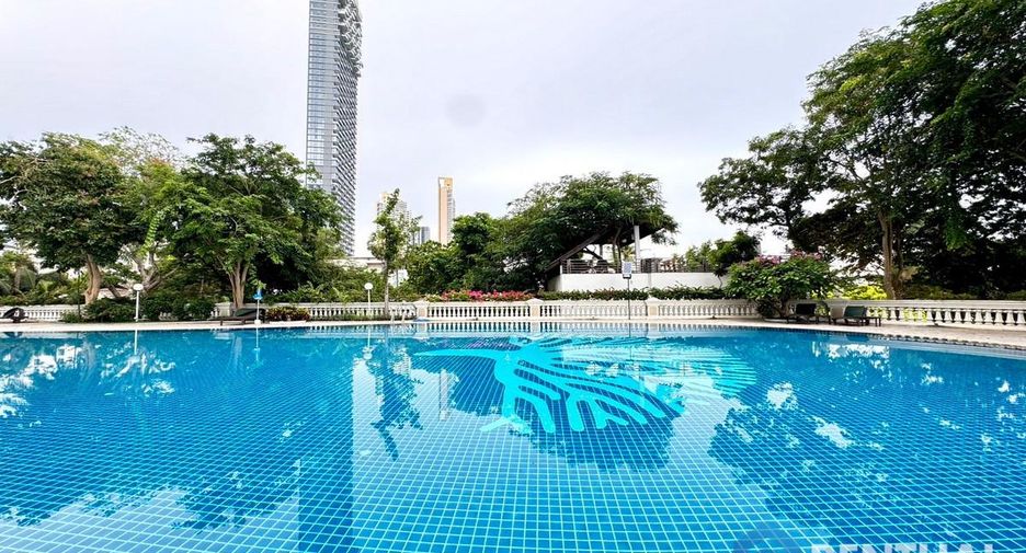 Condo en venta de 1 habitaciones en Bang Lamung, Chonburi