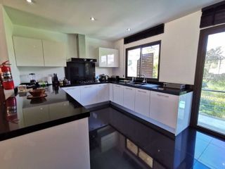 For rent 4 bed house in Ko Samui, Surat Thani