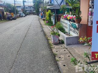 For sale land in Pai, Mae Hong Son