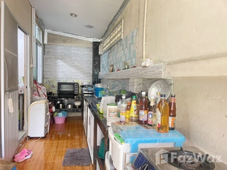 For sale 3 bed house in Sadao, Songkhla