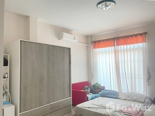 For sale 3 Beds house in Sadao, Songkhla