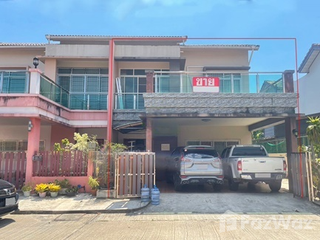 For sale 3 bed house in Sadao, Songkhla