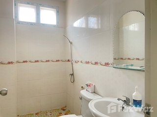 For sale 3 bed house in Sadao, Songkhla