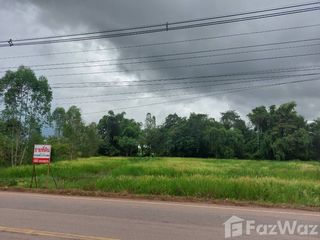 For sale land in Phen, Udon Thani