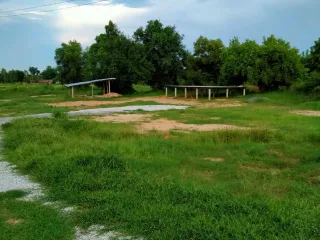 For sale land in Mueang Khon Kaen, Khon Kaen
